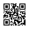 КулЛиб QR: Девушка в черно-белом (fb2)
