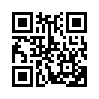 КулЛиб QR: Корона пепла (fb2)