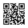 КулЛиб QR: Княжич Юра (fb2)