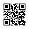 КулЛиб QR: Испания. В дурмане без риохи (epub)