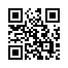 КулЛиб QR: Рожденные в битве (fb2)