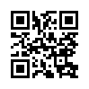 КулЛиб QR: Целитель #14. Десятое Блаженство (fb2)