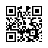 КулЛиб QR: Московские повести (fb2)