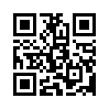 КулЛиб QR: Графство Дюбуа (fb2)