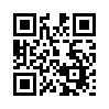 КулЛиб QR: Целитель 9 (fb2)