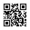 КулЛиб QR: Русалка Шеле (fb2)