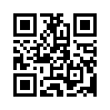 КулЛиб QR: Чесма (pdf)