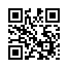 КулЛиб QR: Косотур-гора (fb2)