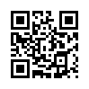 КулЛиб QR: Пятьдесят объяснений в любви (doc)