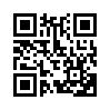 КулЛиб QR: Попаданец. Вкус будущего - гурман прошлого. (fb2)