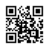 КулЛиб QR: Я тебя прощаю (fb2)