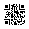 КулЛиб QR: Джек (fb2)