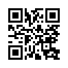 КулЛиб QR: Дары некроза (fb2)