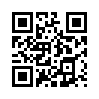КулЛиб QR: Убийца Эльфов (fb2)