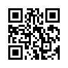 КулЛиб QR: Лечение болезней ног (fb2)