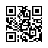 КулЛиб QR: Обыск (fb2)