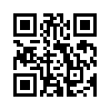 КулЛиб QR: Духовные основы мировой истории (fb2)