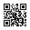 КулЛиб QR: Вероучительные документы Православной Церкви (fb2)