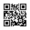 КулЛиб QR: Грааль и свастика. Религия нацизма (fb2)