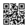 КулЛиб QR: Код от чужой жизни (fb2)