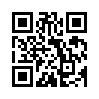 КулЛиб QR: Блокада. Том 2 (fb2)