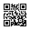 КулЛиб QR: Дикарь и простушка (fb2)