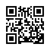 КулЛиб QR: Зловещая тайна Вестерфилда (fb2)