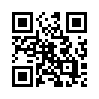 КулЛиб QR: Четверо Благочестивых. Золотой жук (fb2)