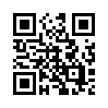 КулЛиб QR: Самое запутанное дело комиссара (fb2)