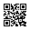 КулЛиб QR: Верноподданный: роман. Новеллы. (fb2)