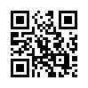 КулЛиб QR: Новый Филиал Ада (СИ) (fb2)