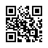 КулЛиб QR: Там, где ты (fb2)