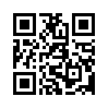 КулЛиб QR: Славянские отаку (fb2)