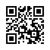 КулЛиб QR: Беседа с незнакомцами (fb2)