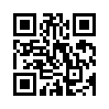 КулЛиб QR: Бунт (fb2)
