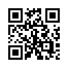 КулЛиб QR: Москва слезам не верит (fb2)