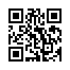 КулЛиб QR: Возвращение (fb2)