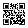 КулЛиб QR: Герой обратной стороны IV (fb2)
