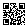 КулЛиб QR: Мой брат [СИ] (fb2)
