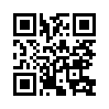 КулЛиб QR: Прошедшие (СИ) (fb2)