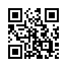 КулЛиб QR: Долг сердца (fb2)