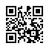 КулЛиб QR: Я тебя ненавиблю (fb2)