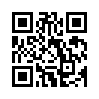 КулЛиб QR: Интуиция Кикиморы (fb2)