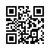 КулЛиб QR: Кукушка (fb2)
