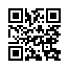 КулЛиб QR: Мятежный (fb2)