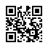 КулЛиб QR: Когда порвется нить (fb2)