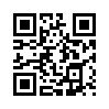 КулЛиб QR: Под шепчущей дверью (fb2)