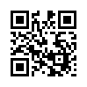 КулЛиб QR: Зов бедствия (fb2)
