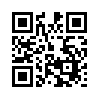 КулЛиб QR: Русская душа (fb2)