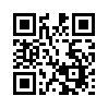 КулЛиб QR: Черный дневник (fb2)